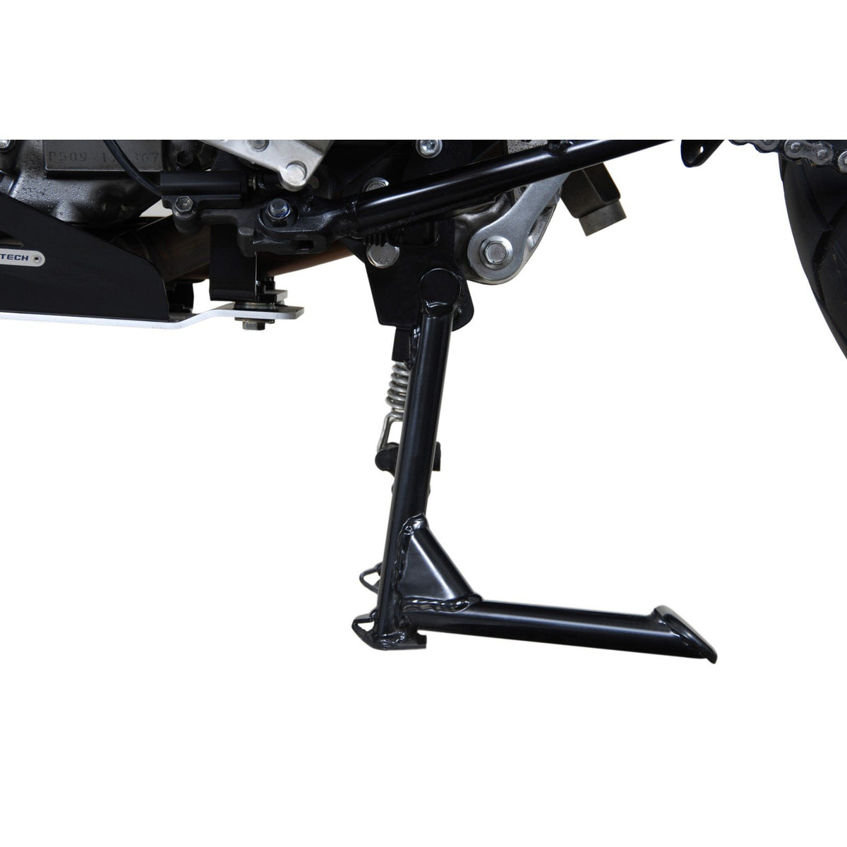 Caballete Sw Motech CENTERSTAND HPS.05.257.10000/B