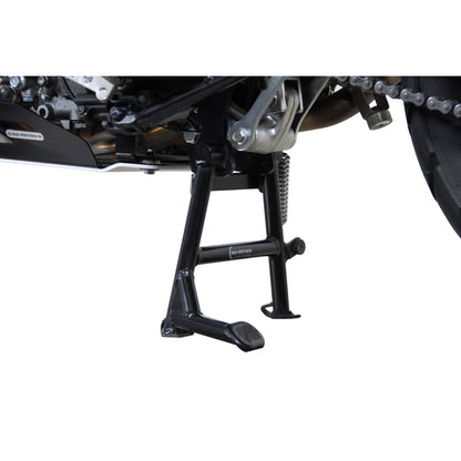 Caballete Sw Motech CENTERSTAND HPS.05.257.10000/B