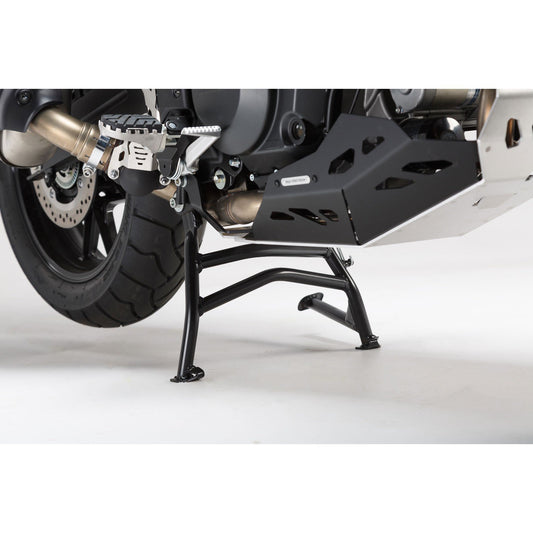 Caballete Sw Motech CENTERSTAND HPS.05.440.10000/B