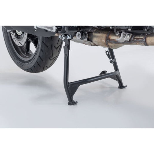Caballete Sw Motech HPS.05.598.10000/B