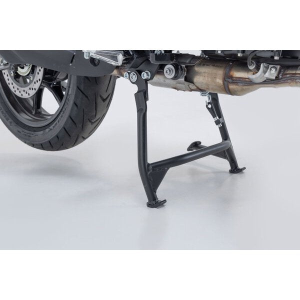 Caballete Sw Motech HPS.05.598.10000/B