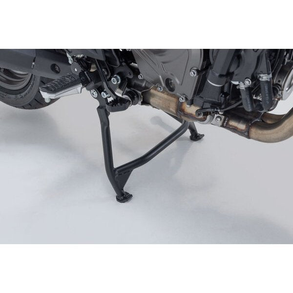 Caballete Sw Motech HPS.05.598.10000/B