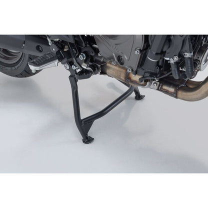 Caballete Sw Motech HPS.05.598.10000/B