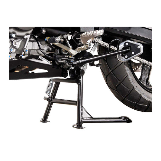 Caballete Sw Motech CENTERSTAND HPS.05.764.10000/B