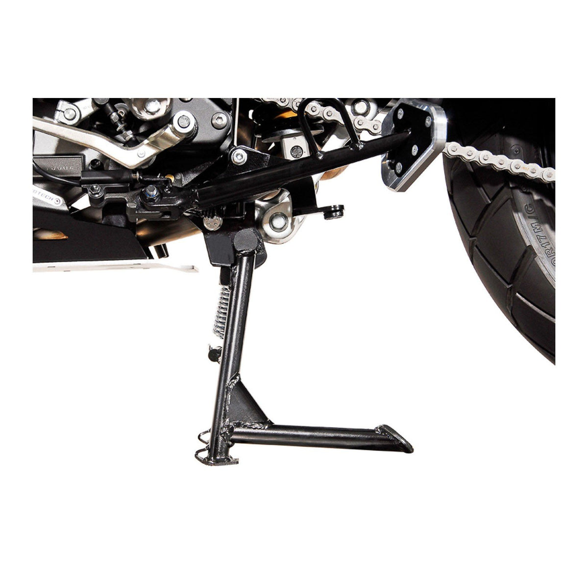 Caballete Sw Motech CENTERSTAND HPS.05.764.10000/B
