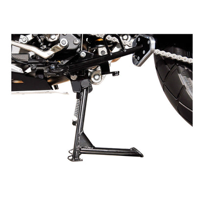Caballete Sw Motech CENTERSTAND HPS.05.764.10000/B