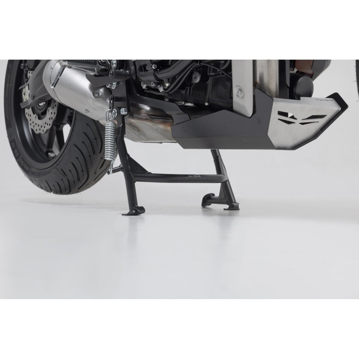 Caballete Sw Motech CENTERSTAND HPS.06.506.10002/B