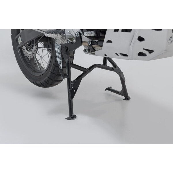 Caballete Sw Motech HPS.06.522.10000/B