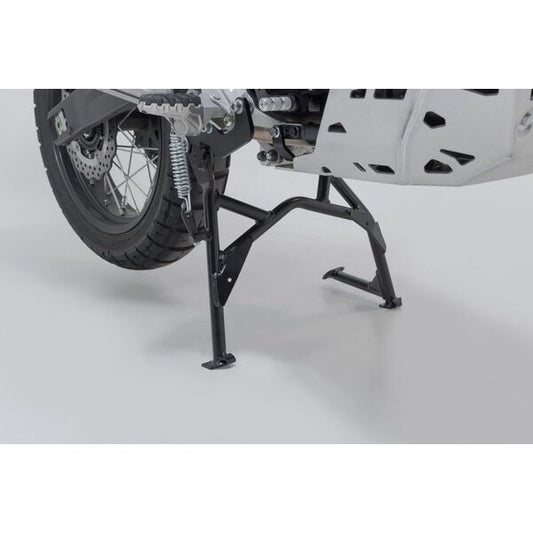 Caballete Sw Motech HPS.06.522.10000/B