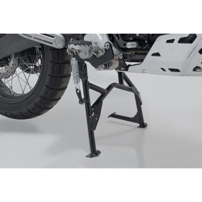 Caballete Sw Motech HPS.06.522.10000/B