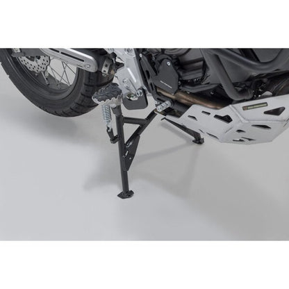 Caballete Sw Motech HPS.06.522.10000/B