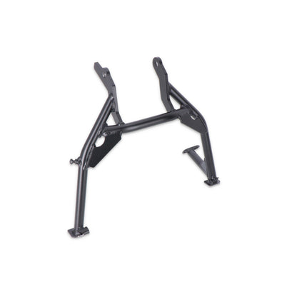 Caballete central Sw Motech HPS.06.568.10000/B