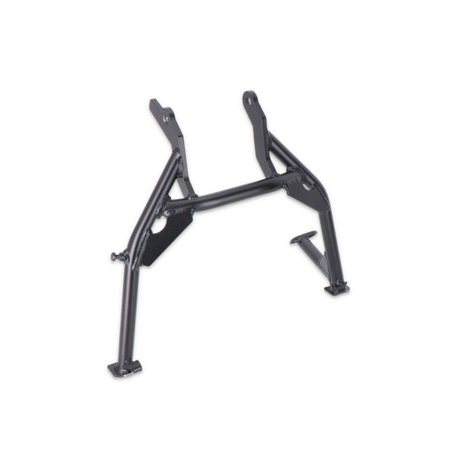 Caballete central Sw Motech HPS.06.568.10000/B