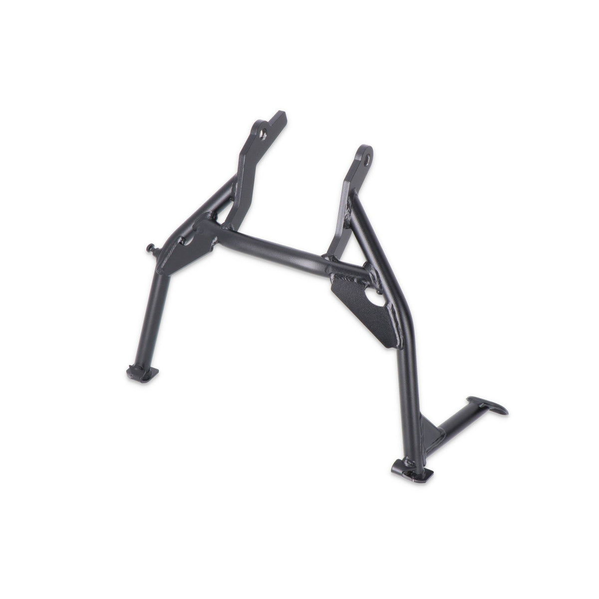 Caballete central Sw Motech HPS.06.568.10000/B