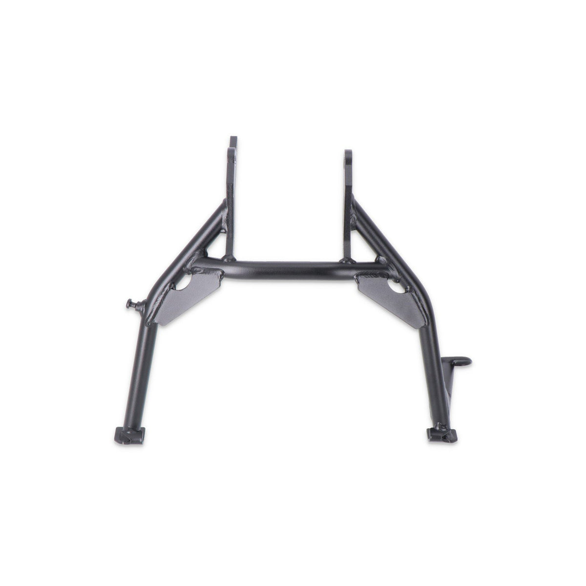 Caballete central Sw Motech HPS.06.568.10000/B