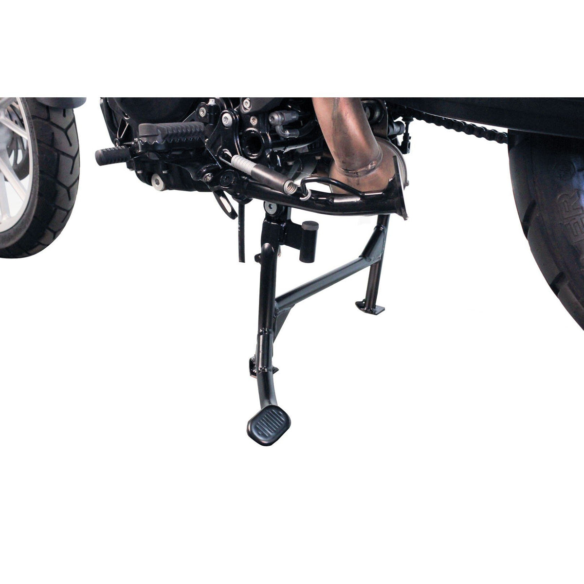 Caballete Sw Motech CENTERSTAND HPS.07.201.10000/B