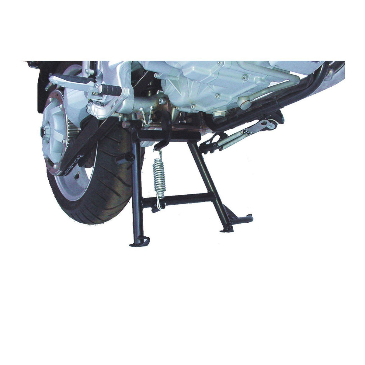 Caballete Sw Motech CENTERSTAND HPS.07.212.100