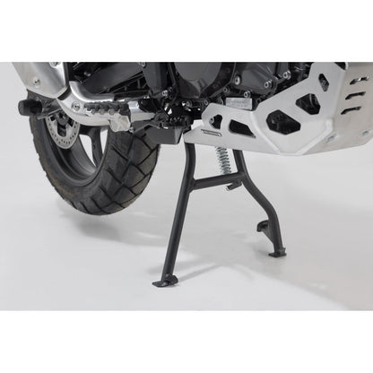 Caballete central Sw Motech BMW G 310 GS