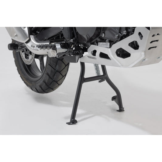 Caballete central Sw Motech BMW G 310 GS