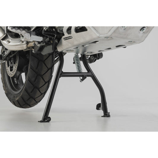 Caballete central SW-Motech HPS.07.862.10001/B
