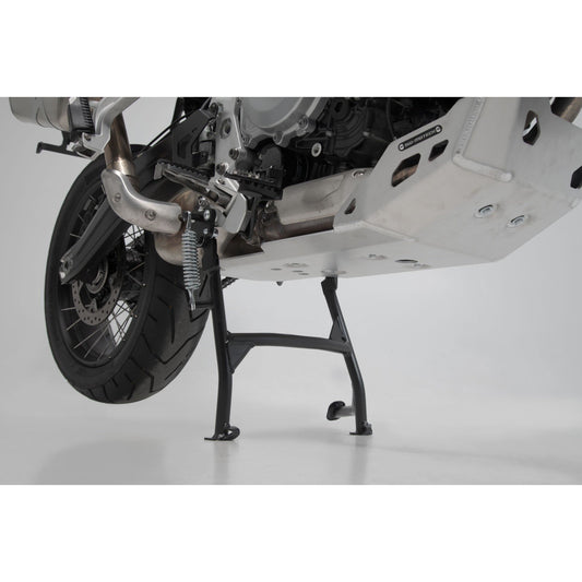 Caballete central Sw Motech HPS.07.897.10000/B