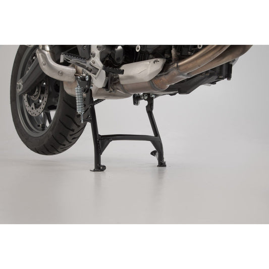 Caballete Sw Motech CENTERSTAND HPS.07.907.10000/B