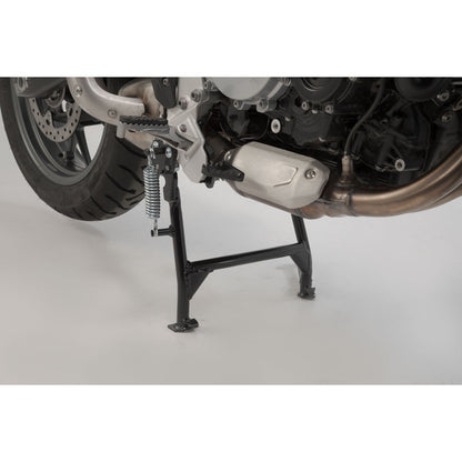 Caballete Sw Motech CENTERSTAND HPS.07.917.10000/B