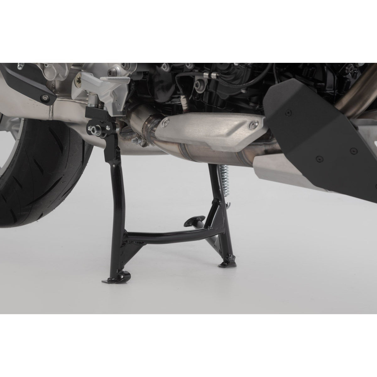 Caballete Sw Motech CENTERSTAND HPS.07.949.10000/B