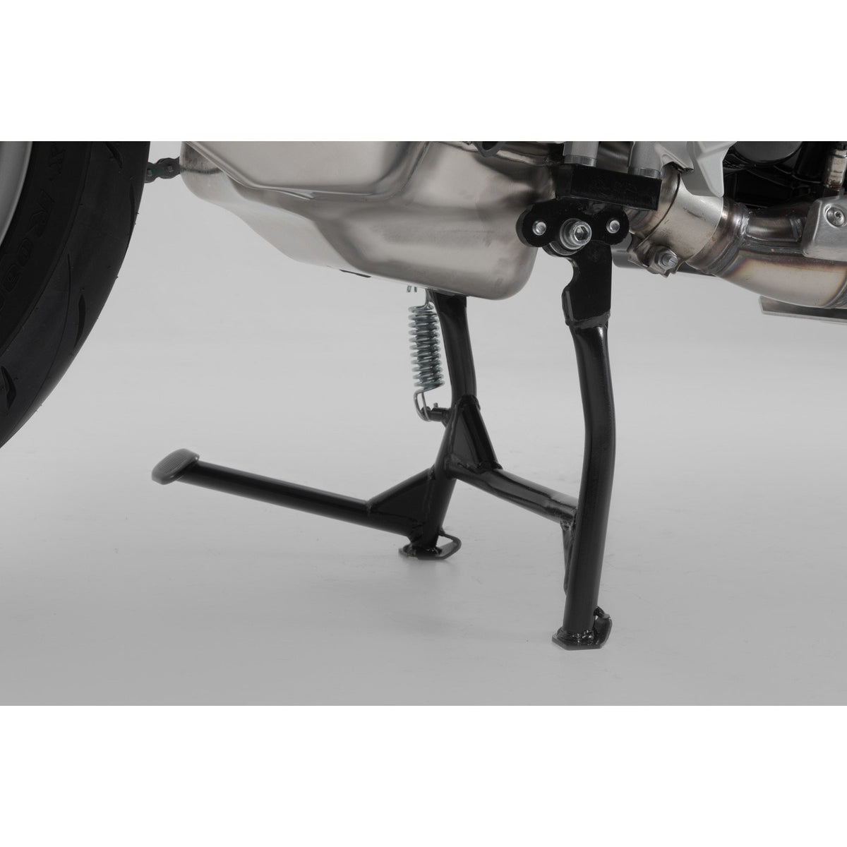Caballete Sw Motech CENTERSTAND HPS.07.949.10000/B