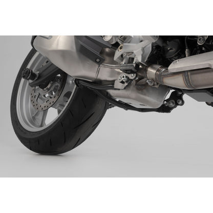 Caballete Sw Motech CENTERSTAND HPS.07.949.10000/B