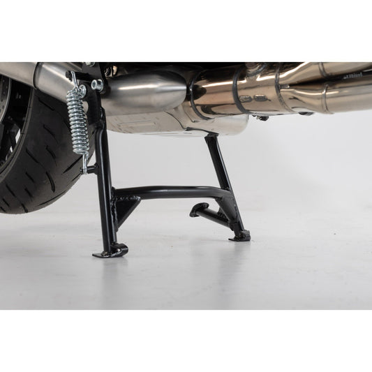 Caballete Sw Motech CENTERSTAND HPS.08.891.10000/B