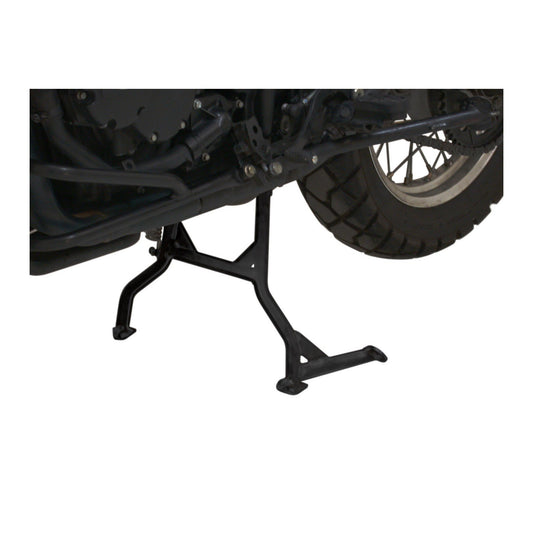 Caballete central Sw Motech HPS.11.121.100