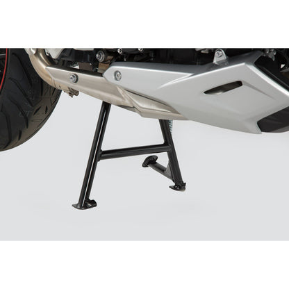 Caballete Sw Motech CENTERSTAND HPS.11.611.10001/B