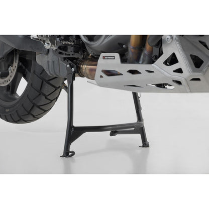 Caballete central SW-Motech Harley-Davidson Pan America
