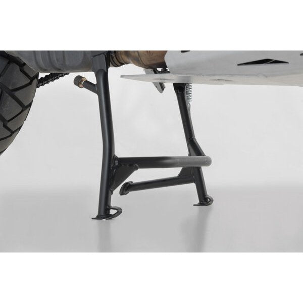 Caballete central SW-Motech Harley-Davidson Pan America