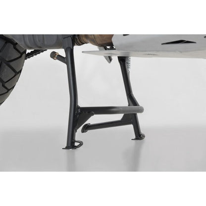 Caballete central SW-Motech Harley-Davidson Pan America