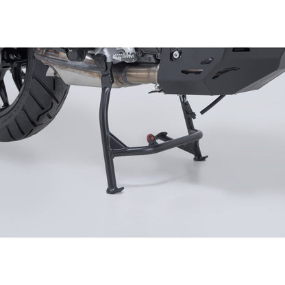 Caballete Sw Motech HPS.22.807.10000/B