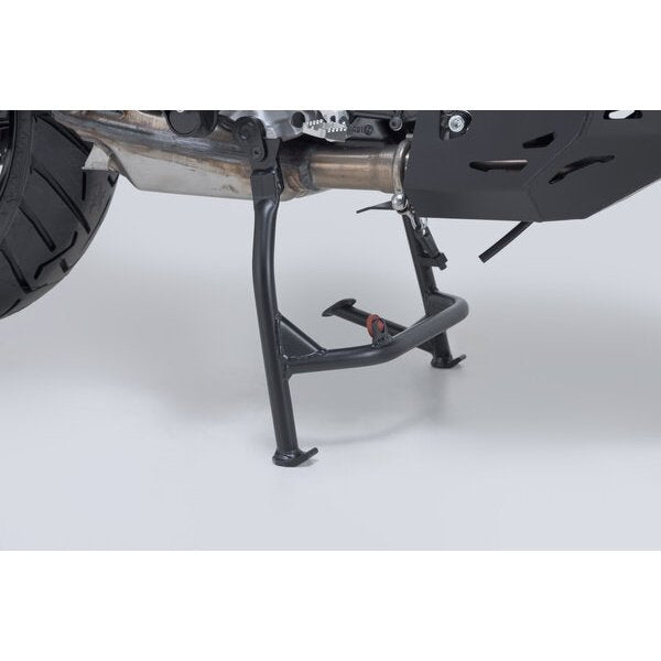 Caballete Sw Motech HPS.22.807.10000/B