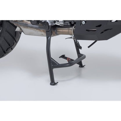 Caballete Sw Motech HPS.22.807.10000/B