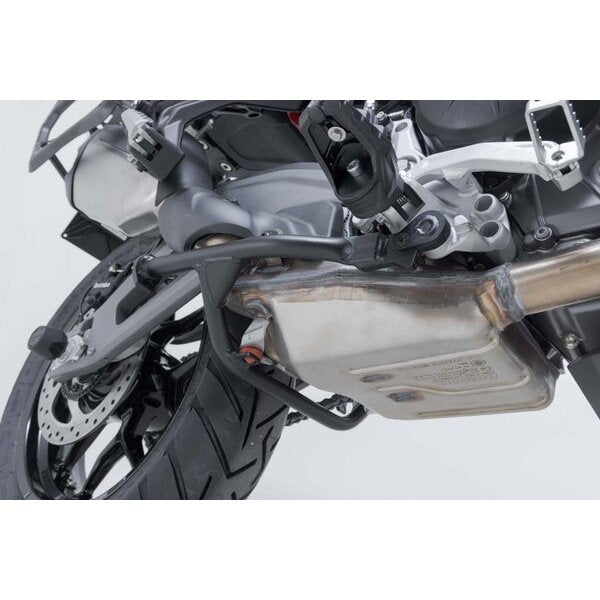 Caballete Sw Motech HPS.22.807.10000/B