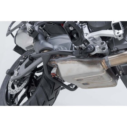 Caballete Sw Motech HPS.22.807.10000/B