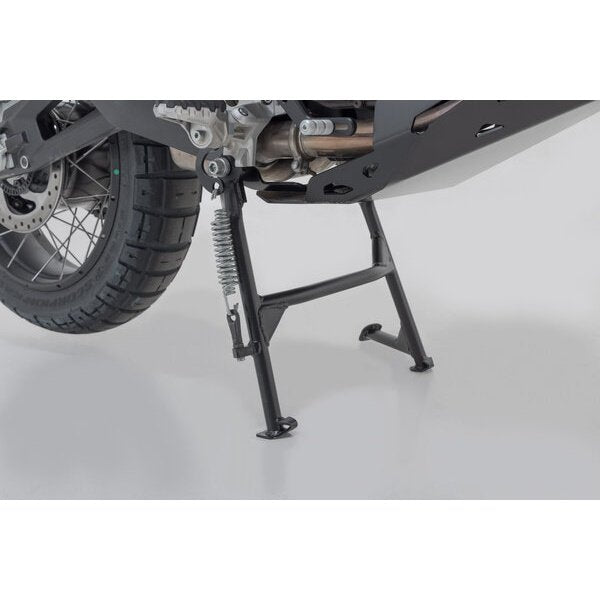 Caballete Sw Motech HPS.22.995.10000/B