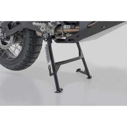 Caballete Sw Motech HPS.22.995.10000/B