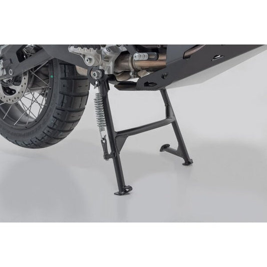Caballete Sw Motech HPS.22.995.10000/B