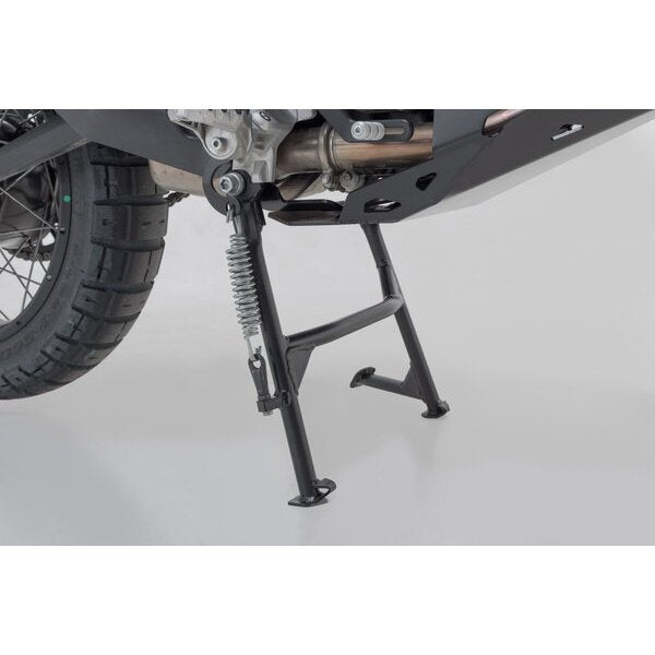 Caballete Sw Motech HPS.22.995.10000/B
