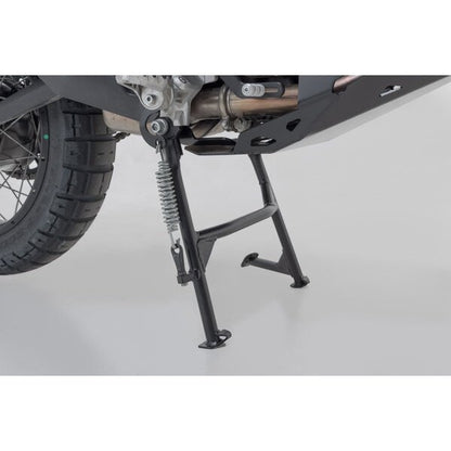 Caballete Sw Motech HPS.22.995.10000/B