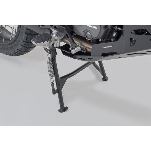 Caballete Sw Motech HPS.22.995.10000/B