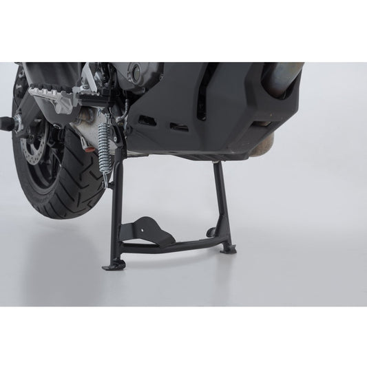 Caballete Sw Motech HPS.22.867.10001/B