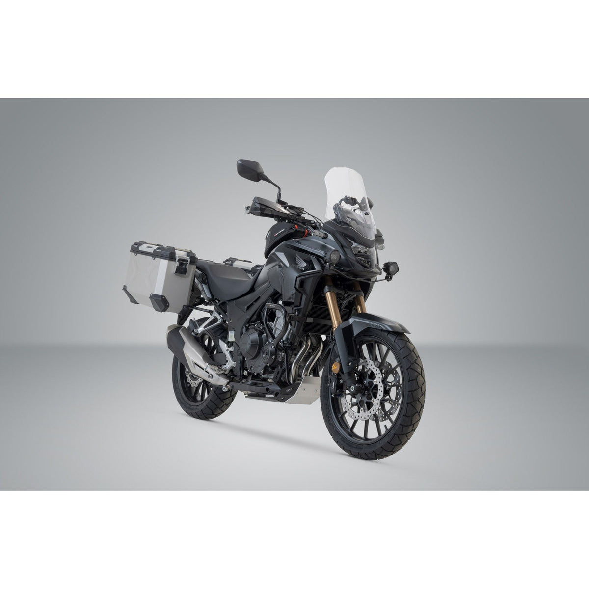Maleta Sw Motech TRAX ADV KFT.01.400.70001/S