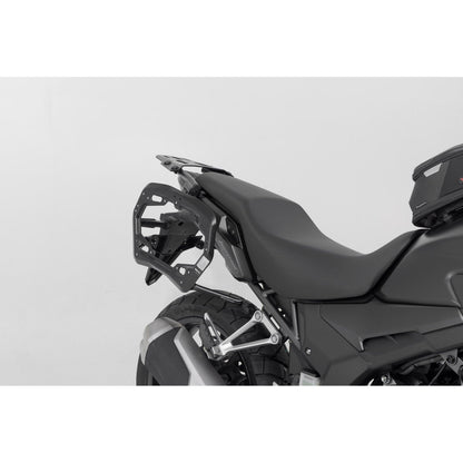 Maleta Sw Motech TRAX ADV KFT.01.400.70001/S